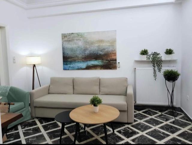 Avres Apartments Скиатос Экстерьер фото