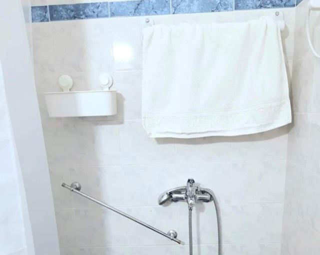 Avres Apartments Скиатос Экстерьер фото