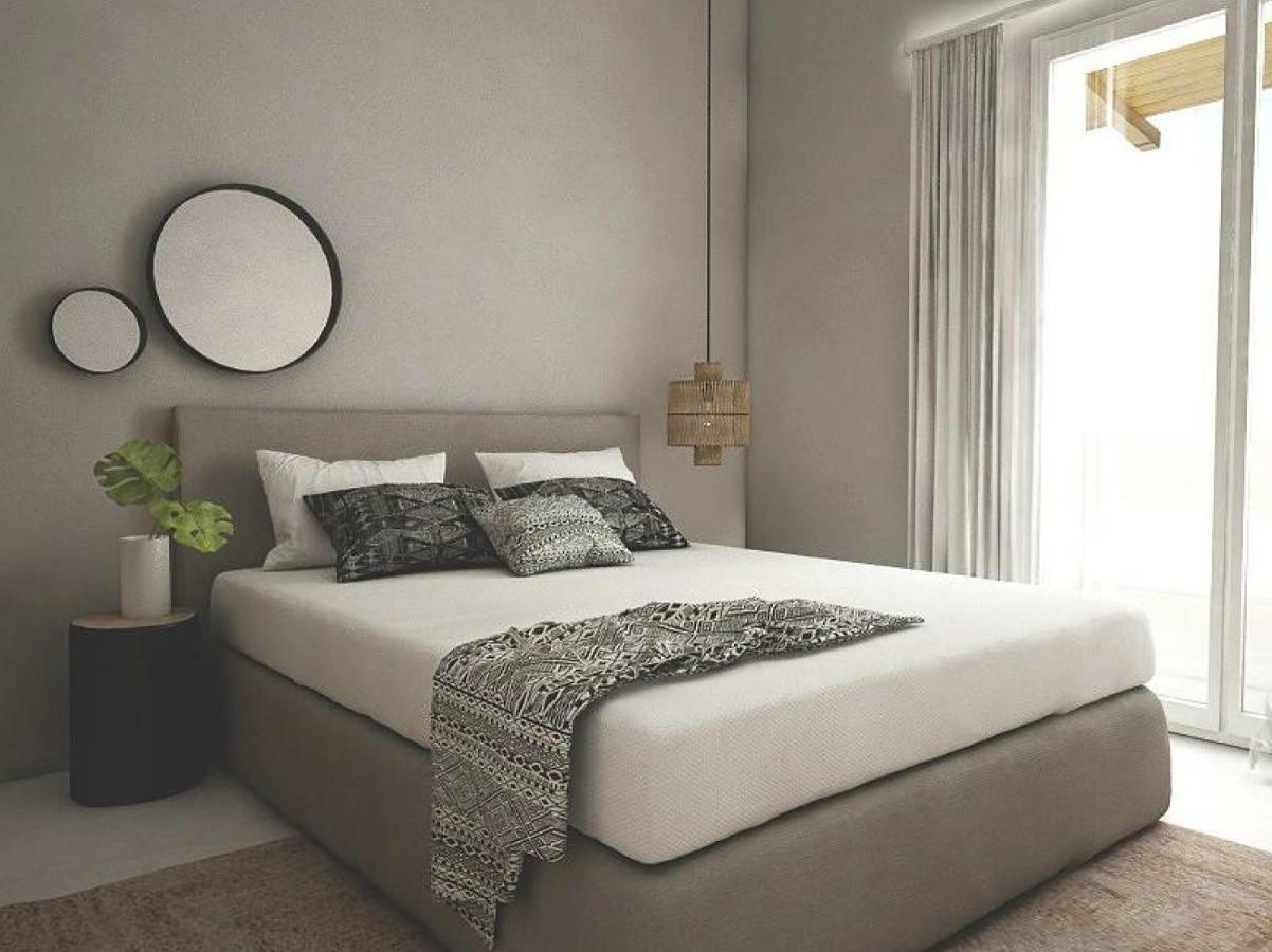 Avres Apartments Скиатос Экстерьер фото